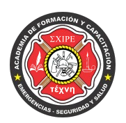 Academia FC Ecuador